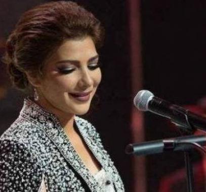 أصالة: وضعوا المخدرات في حقيبتي للإيقاع بي