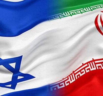 هكذا ردت إيران على تهديدات نتنياهو!