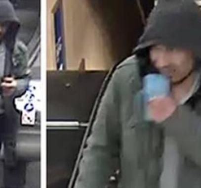 السويد تنشر صوراً لمطلوب بعد حادثة دهس ستوكهولم.jpg