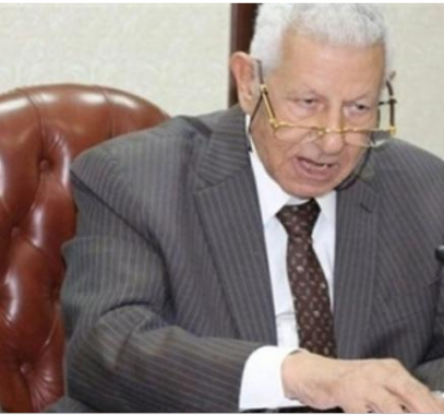 التقاط.PNG