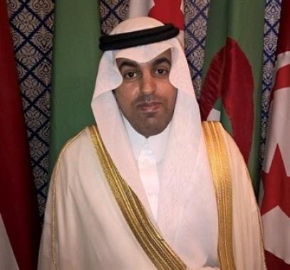 رئيس البرلمان العربي.jpg