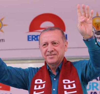 صلاحيات اردوغان.jpg