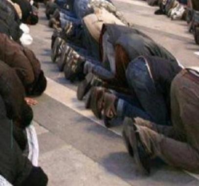 هل يجوز قضاء الصلوات الفائتة ؟