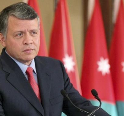 العاهل الأردني.jpg