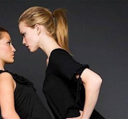 هل تواجهين أم تهربين؟ هكذا تتعامل الأبراج مع مشاكلها