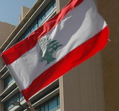 لبنان تقدم شكوى لمجلس الأمن ضد الانتهاكات الإسرائيلية.jpg