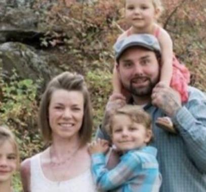 هجر زوجته 15 عاماً .. لكن ما حدث لاحقاً غير مجرى الأمور!