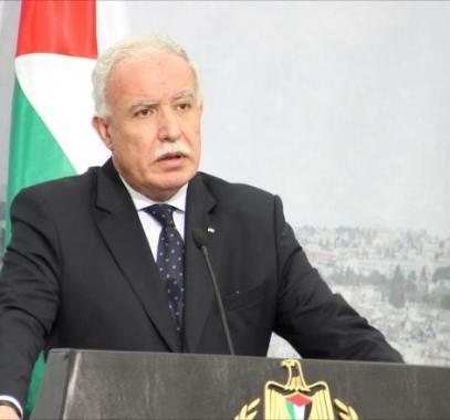 رياض المالكي