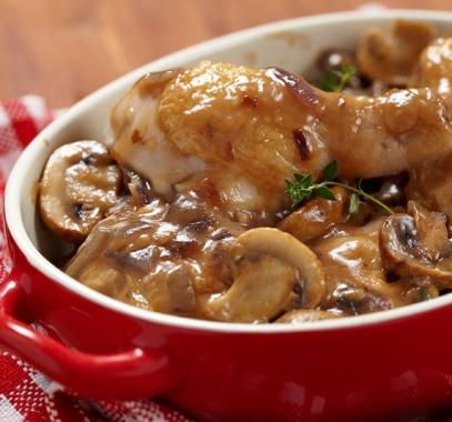 1494229240_gallery_recipes.jpg