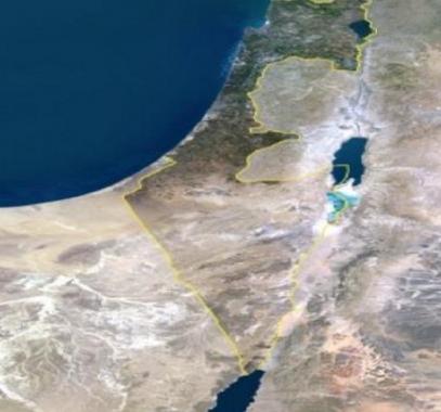 الأردن يطلب ردا إسرائيليا رسميا حول ناقل البحرين.jpg