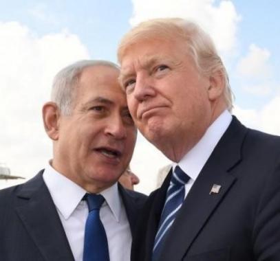 نتنياهو.jpg