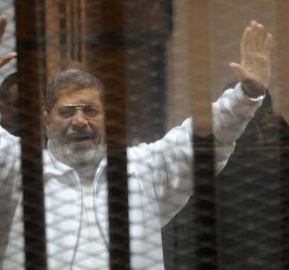 محمد مرسي.jpg
