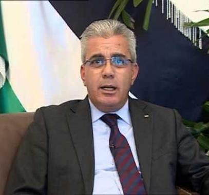 رامي طهبوب.jpg