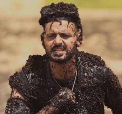 بالفيديو : ضحية رامز جلال أُصيبت بالسرطان .. وهذا ما حلّ بها