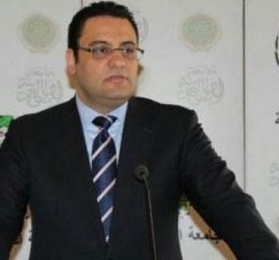 محمود عفيفي.jpg