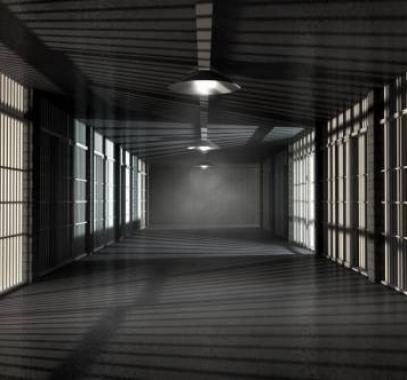 النجم حطّم سيارة جاره.. فُحكم عليه بالسجن لهذه المدة!