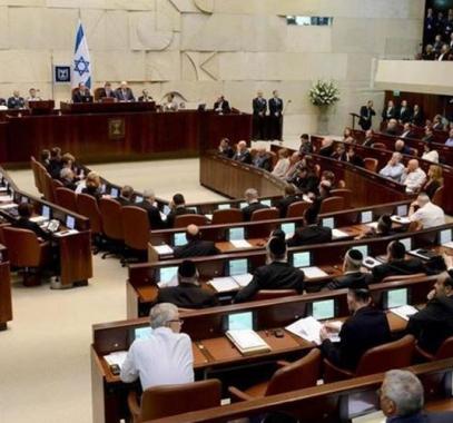 مناقشة مشروع قانون لتشديد إجراءات التعامل مع البناء غير المرخص.jpg