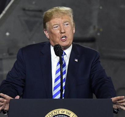 رغم فشل حزبه.. 