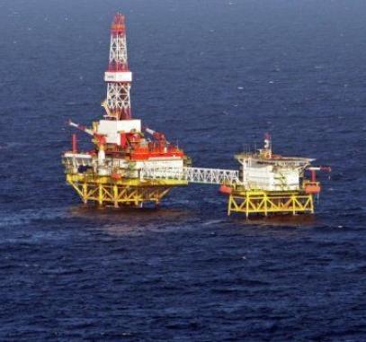  استئناف ضخ الغاز المصري للأردن مطلع العام القادم