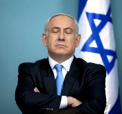 نتنياهو.jpg