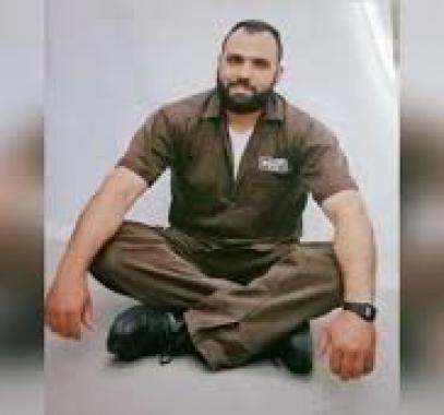 الأسير محمد مالك عبدو.jpg
