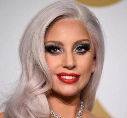 Lady-Gaga-1_617296_large.jpg