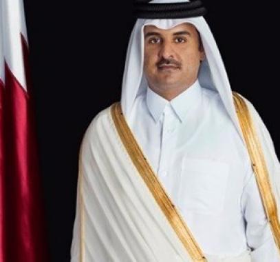 أمير قطر.jpg