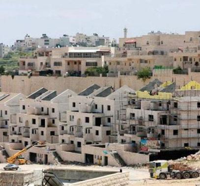 مخطط استيطاني.jpg