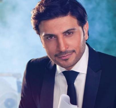 في خطوة مفاجئة.. السعودية تسحب الجنسية من ماجد المهندس!