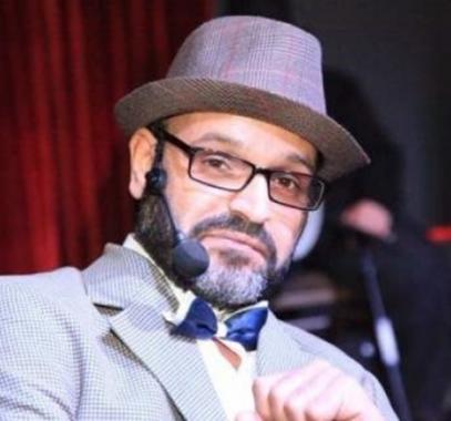 ﻿ كيف استدرجت فتاة 