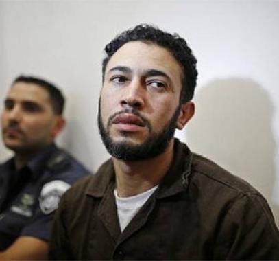 الاسير وائل ابو ريدة.jpg