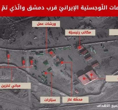 اهداف4.jpg