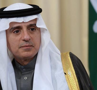 عادل الجبير.jpg