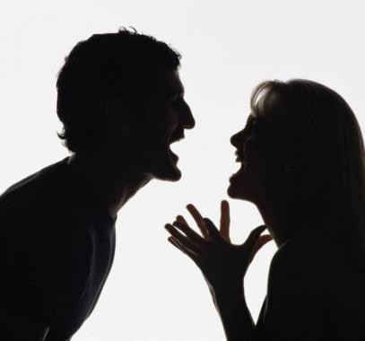 بالفيديو : أحلام وراء طلاق هذه الفنانة؟!