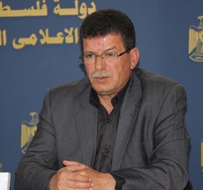 قدورة فارس.jpg