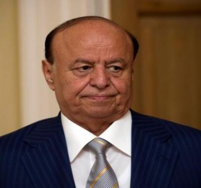 عبد ربه منصور.jpg