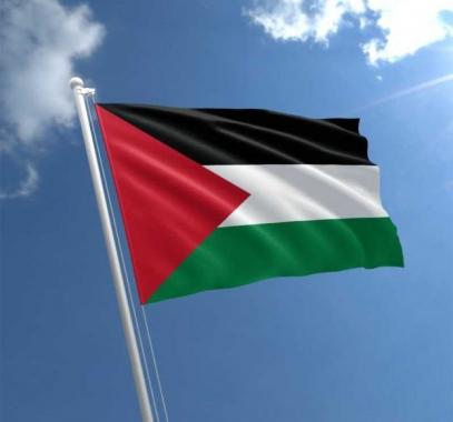 فلسطين تترأس اجتماع الفريق العربي لمتابعة الاتفاقيات البيئية الدولية.jpg