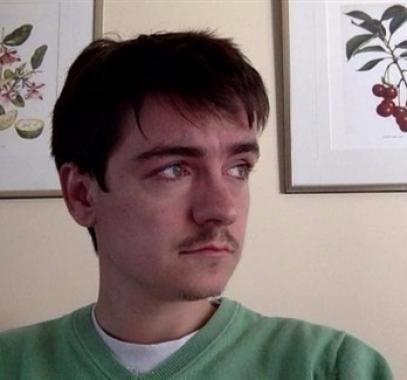 قاتل المصلين