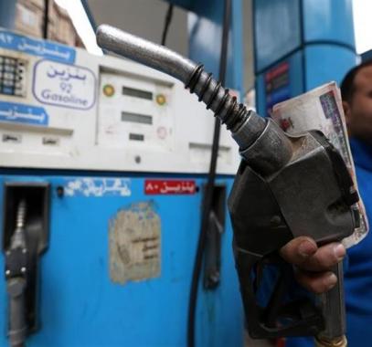 مصر: رفع أسعار الوقود لترشيد استهلاكه ودعم الموازنة العامة