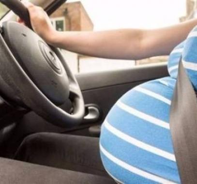 حامل تستنجد بالشرطة لأغرب سبب!