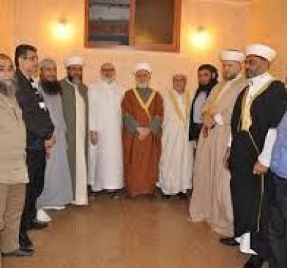علماء فلسطين في لبنان.jpg