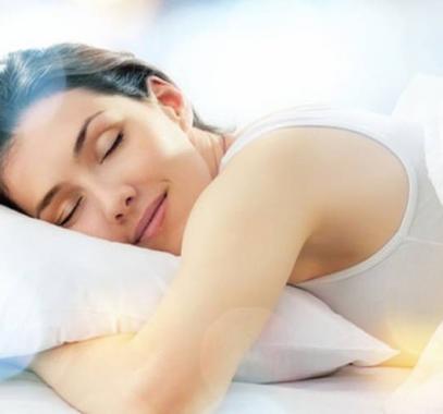 اذا كنتم تعاني من صعوبة النوم .. اليك حلا سريع المفعول!