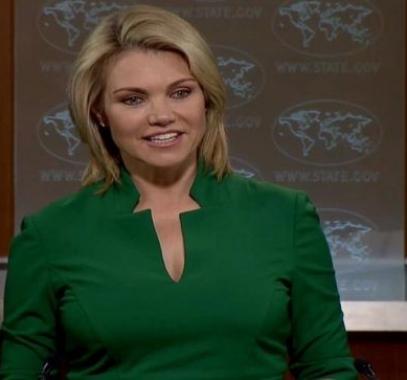 الخارجية الامريكية.jpg