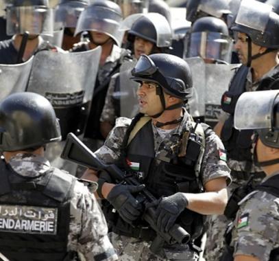 الامن الاردني.jpg