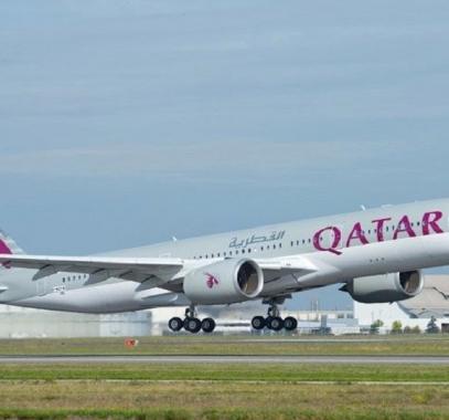 قطر لا تنوي ترحيل رعايا الدول التي قطعوا علاقاتهم معها 