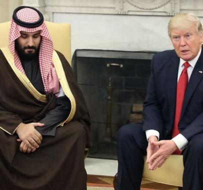 هكذا رّدت الأمم المتحدة بعد الرواية السعودية في مقتل خاشقجي!