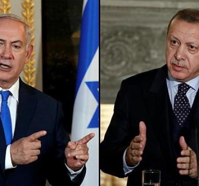 نتنياهو وأردوغان.jpg