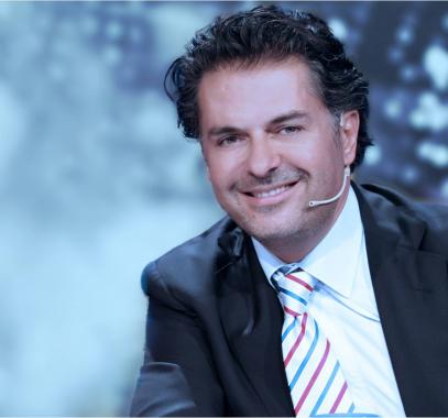 راغب-علامة.jpg