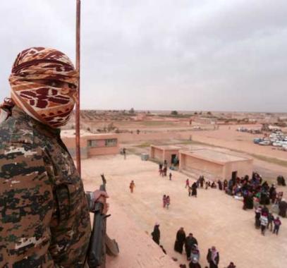 20170330200231reup-2017-03-30t200034z_84124227_rc168e0f72a0_rtrmadp_3_mideast-crisis-syria.h1.jpg