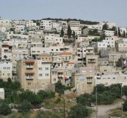 قرى شمال القدس.jpg